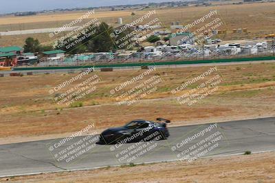 media/May-20-2023-Nasa (Sat) [[10d3e13866]]/Time Trails/Session 2 Outside Turn 6/